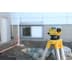 GEOMAX ZAL124 Nivelliergerät, 24-fache Vergrößerung-31117-c5pcng-1783498776322