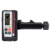 Androtec Empfänger MTR-90R Digital-31118-zzalwb-1783498776017