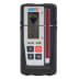 Androtec Empfänger MTR-90R Digital-31118-tfxz3z-1783498775987