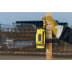 GEOMAX Empfänger ZRP105 Pro-31120-fedkqy-1783498775936