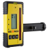 GEOMAX Empfänger ZRP105 Pro-31120-tgufoy-1783498775953