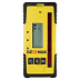 GEOMAX Empfänger ZRP105 Pro-31120-xs5nqt-1783498775914