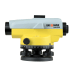 GEOMAX ZAL220 Nivelliergerät, 20-fache Vergrößerung-31121-l2toph-1783498776678