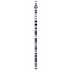 GEOMAX GSS113 Barcodelatte Glasfiber 3 m für ZDL700-31122-sm97o1-1783498776120