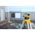GEOMAX ZAL132 Nivellierset bestehend aus: Nivellier, Stativ + Latte-31125-jvxjvd-1783498776300