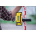 GEOMAX Empfänger ZRD105 Digital-31126-w4frat-1783498775952
