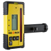 GEOMAX Empfänger ZRD105 Digital-31126-cmkhyp-1783498775996