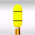 GEOMAX Midi Sonde compact 8/33, EZi-System-31128-lmnvpj-1783498776718