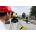 GEOMAX ZAL220 Nivellierset bestehend aus: Nivellier, Stativ + Latte-31129-w3ev5c-1783498776144