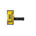 GEOMAX Empfänger ZRD105B Digital-31130-qdm28m-1783498776029