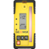 GEOMAX Empfänger ZRD105B Digital-31130-oatq35-1783498775962