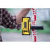 GEOMAX Empfänger ZRD105B Digital-31130-g7cuke-1783498775992