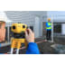 GEOMAX ZAL324 Nivelliergerät 24-fache Vergrößerung, IP57-31132-hnnoqs-1783498776425