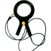 GEOMAX Transmitterklemme für EZiTEX-31123-r3u0s0-1783498776771