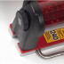 GEOMAX MR240 Maschinenempfänger-31135-rikyv1-1783498776751