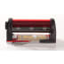 GEOMAX MR240 Maschinenempfänger-31135-yb5wsu-1783498776926