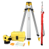 GEOMAX ZAL330 Nivellierset bestehend aus: Nivellier, Stativ + Latte-31136-vpzvw7-1783498776103