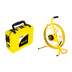 GEOMAX EZiTEX t100 Signalgeber-31139-ips4hx-1783498776030