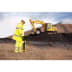 GEOMAX EZiCAT i500 Leitungsortung-31140-mq2sye-1783498776028