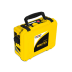 GEOMAX EZiTEX t100-xf Signalgeber-31141-qvcjoz-1783498776734