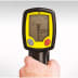 GEOMAX EZiCAT i550 Leitungsortung und Tiefenanzeige-31142-gfha5a-1783498776049