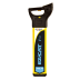 GEOMAX EZiCAT i550 Leitungsortung und Tiefenanzeige-31142-wqtgdx-1783498776027