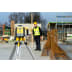 GEOMAX Zone20 H basic Rotationslaser-31143-kwdw2z-1783498776490