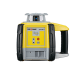 GEOMAX Zone20 H pro Rotationslaser-31144-nmjlou-1783498776466