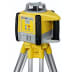 GEOMAX Zone20 H digital Rotationslaser-31145-svzjkh-1783498776192