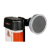 GEOMAX MR360 Maschinenempfänger mit Magnet-31146-z6mfrt-1783498776772