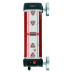 GEOMAX MR360 Maschinenempfänger mit Magnet-31146-prcchg-1783498776828
