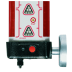 GEOMAX MR360 Maschinenempfänger mit Magnet-31146-zrtqze-1783498776812