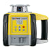 GEOMAX Zone20 HV basic Rotationslaser-31149-gafafm-1783498776357