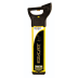 GEOMAX Ezicat i750xf Leitungsortung 50Hz Ortung, Tiefenanzeige, Protokoll, GPS-31148-gawyl0-1783498776775