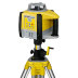 GEOMAX Zone20 HV basic Rotationslaser-31149-ljpkjs-1783498776358
