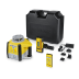 GEOMAX Zone20 HV pro Rotationslaser-31150-wfik12-1783498776441