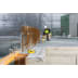GEOMAX Zone20 HV digital Rotationslaser-31151-ul9srh-1783498776562