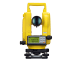 GEOMAX Winkelmessinstrument Zipp02 Theodolit-31152-bcznds-1783498775916