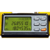 GEOMAX Winkelmessinstrument Zipp02 Theodolit-31152-ivjcwk-1783498776321