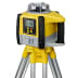 GEOMAX Zone60 HG basic Neigungslaser-31153-lvgnr2-1783498776525