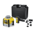 GEOMAX Zone60 HG basic Neigungslaser-31153-bex53s-1783498776491