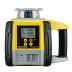 GEOMAX Zone60 HG basic Neigungslaser-31153-fpojtf-1783498776436