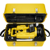 GEOMAX Winkelmessinstrument Zipp02 Theodolit-31152-dxtvn5-1783498776214