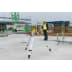 GEOMAX Zone60 HG basic Neigungslaser-31153-baogys-1783498776518
