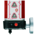 GEOMAX MR360RE Maschinenempfänger-Set Magnet-31154-dhlgwg-1783498776846