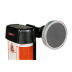 GEOMAX MR360RE Maschinenempfänger-Set Magnet-31154-qfjvb5-1783498776950