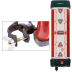 GEOMAX MR360RE Maschinenempfänger-Set Klammer-31155-ivyjfl-1783498776832