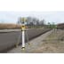 GEOMAX Zone60 DG basic Neigungslaser-31158-hse0fb-1783498776621