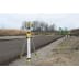 GEOMAX Zone60 DG pro Neigungslaser-31159-tln9bu-1783498776725