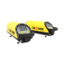 GEOMAX Zeta 125 Kanalbaulaser - Set-31160-ue5jz4-1783498776946